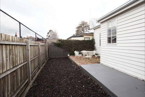 Montabella Guest House - Geraldton Accommodation 6