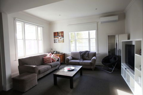 Montabella Guest House - Geraldton Accommodation 7
