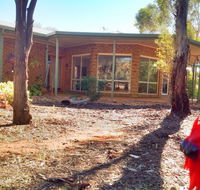 Munga Munga BB - Geraldton Accommodation