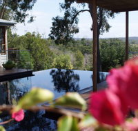 Murrah Luxury Holiday Accommodation - Geraldton Accommodation