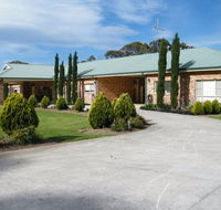 Nana and Pa's Country Retreat - Geraldton Accommodation