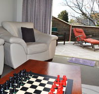 Nautica Accommodation Gerringong - Geraldton Accommodation