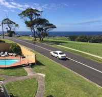 Narooma Top Spot - Geraldton Accommodation