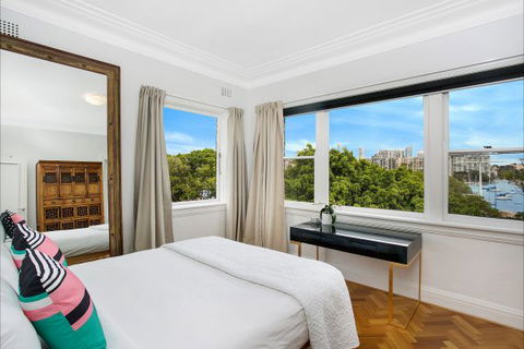 New Beach Apartment - Geraldton Accommodation 8