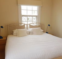 Newcastle Terraces and Apartments - NBC Apartments - Geraldton Accommodation
