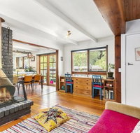 Ocean Groovers Getaway - Geraldton Accommodation