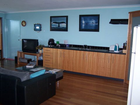 Ocean Inlet - Geraldton Accommodation 7