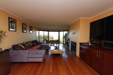 Ocean Inlet - Geraldton Accommodation 8