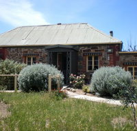 Olive Grove Retreat - Geraldton Accommodation