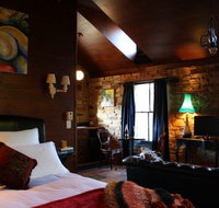 Ottery Cottage - Geraldton Accommodation