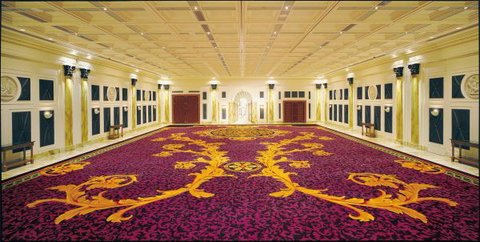 Palazzo Versace Gold Coast - Geraldton Accommodation 2