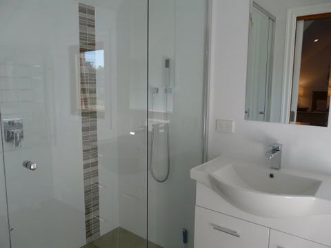 Paringa Grove Homestead - Geraldton Accommodation 6