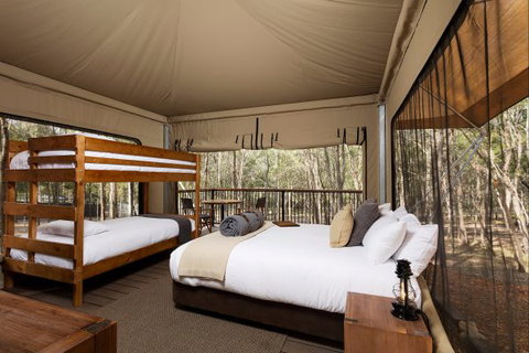 Paradise Country Farmstay - Geraldton Accommodation 3