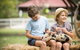 Paradise Country Farmstay - thumb 8