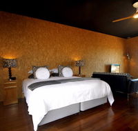 Perlubie Sea - Geraldton Accommodation