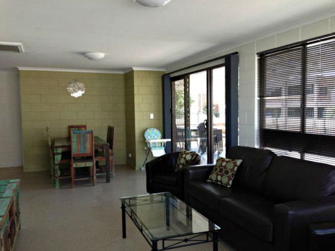 Petes Place - Geraldton Accommodation 0