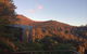 Pipeline Chalet Mt Wellington - thumb 7