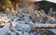 Pipeline Chalet Mt Wellington - thumb 8