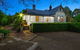 Plynlimmon: The Cottage At Kurrajong - thumb 1