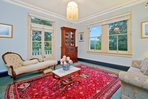 Plynlimmon: The Cottage At Kurrajong - Geraldton Accommodation 7
