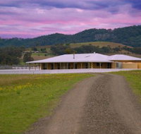 Pokolbin Farm Stay - Geraldton Accommodation