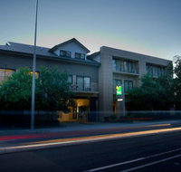 Quest Apartments Maitland - Geraldton Accommodation
