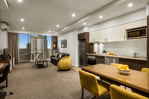 Quest Adelaide Terrace - Geraldton Accommodation 2