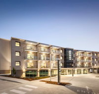 Quest Eight Mile Plains - Geraldton Accommodation