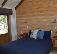 Redwing Farm - Shearers Quarters - Geraldton Accommodation