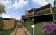 Rosevears Hotel - thumb 0