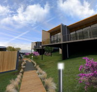 Rosevears Hotel - Geraldton Accommodation