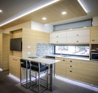 Room Motels Gatton - Geraldton Accommodation