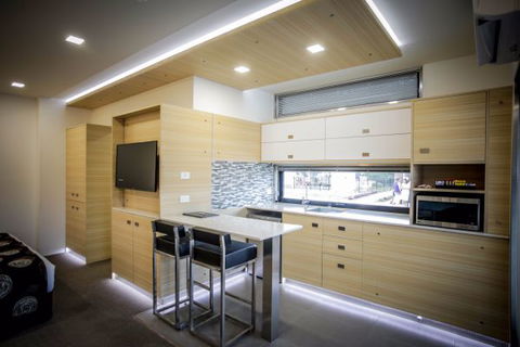 Room Motels Gatton - Geraldton Accommodation 0