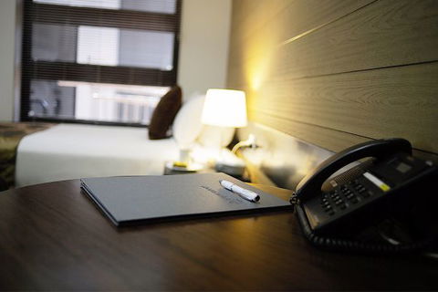 Room Motels Gatton - Geraldton Accommodation 2
