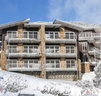 Ropers Alpine Apartments - Geraldton Accommodation