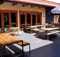 Royal Hotel Ryde - Geraldton Accommodation