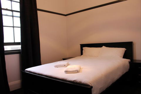 Royal Hotel Ryde - Geraldton Accommodation 5