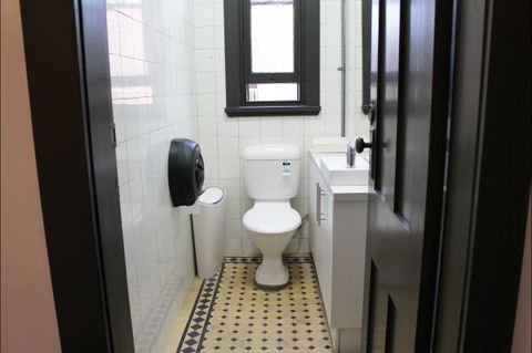 Royal Hotel Ryde - Geraldton Accommodation 8