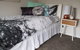 Sass Abode - thumb 1