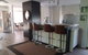 Sass Abode - thumb 7
