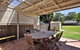 Sandy Toes Beach House - thumb 1