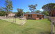 Sandy Toes Beach House - thumb 6