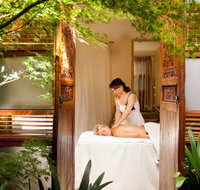 Samadhi Spa and Wellness Retreat - Geraldton Accommodation