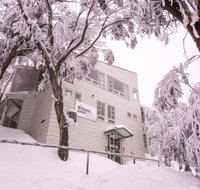 Schuss Lodge Mt Buller - Geraldton Accommodation