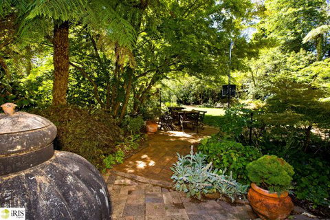 Sefton Cottage - Geraldton Accommodation 1