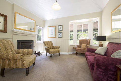 Sefton Cottage - Geraldton Accommodation 7