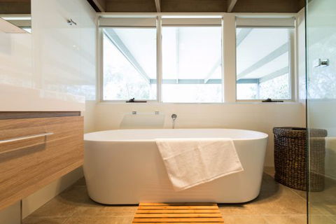 Serengale Retreat - Geraldton Accommodation 7