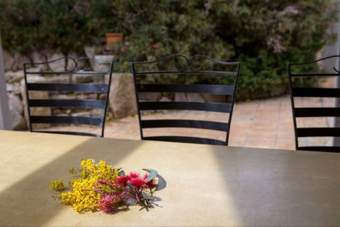 Serengale Retreat - Geraldton Accommodation 9