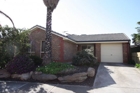Seaside Semaphore Holiday Accommodation - Geraldton Accommodation 0