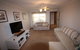 Seaside Semaphore Holiday Accommodation - thumb 1